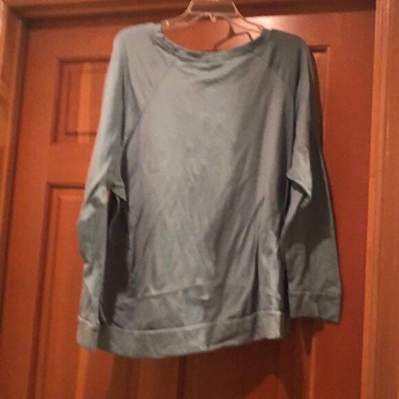 3/$15 Good Morning sunshine soft sweatshirt - Picture 3 of 5